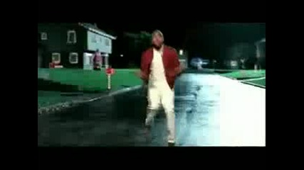Chris Brown - This Christmas