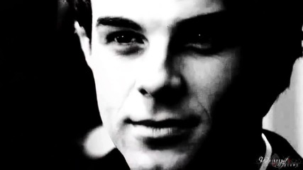 T V D • The Originals - Bring The Pain •