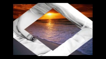 pablo alboran - caramelo