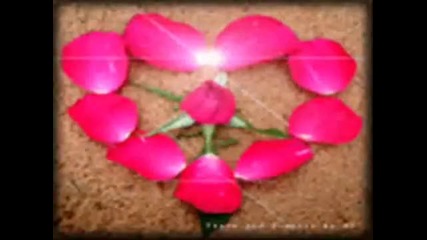 Celine Dion -my heart will go on-prevod