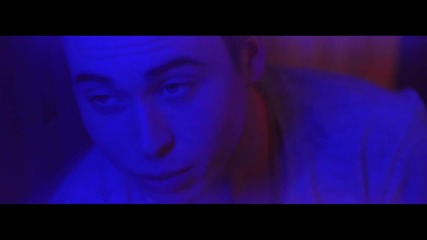 Dylan Holland - Come Home To Me ( Official Video)