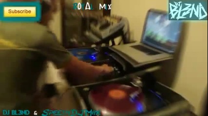 Electro House 2011 (royal Mix) Dj Bl3nd Dj Blend Sexy Mix Wt