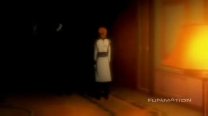 Densetsu no Yuusha no Densetsu - Епизод 5