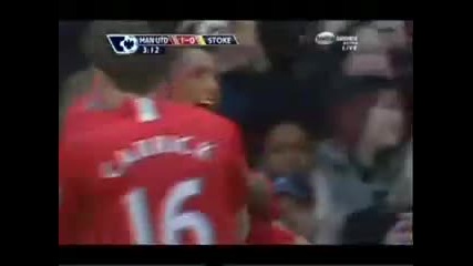 Cristiano Ronaldo 100 century goal on free kick 