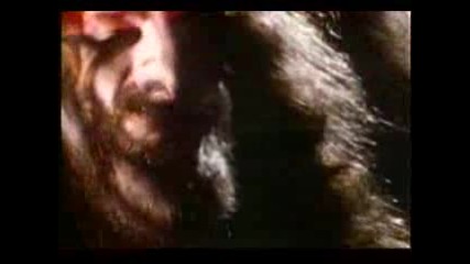 Jethro Tull - Lifes A Long Song