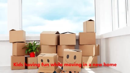 Packers And Movers Bangalore | All Over India Shifting | Local