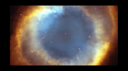 Fluke - Spacey ( Catch 22 Dub ) 