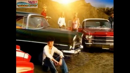 Atc - Set me free