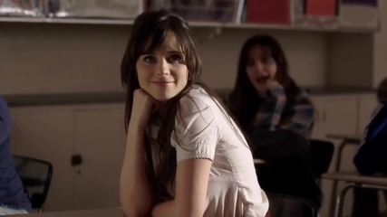 She & Him - In the Sun (720p)