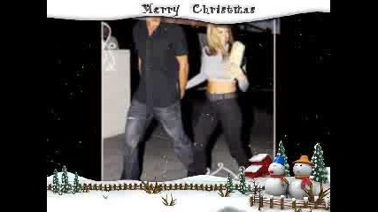 ~For my sun~TiMbA_bEp~:*