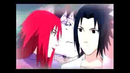 Karin_wants_you,_sasuke_[sasukar