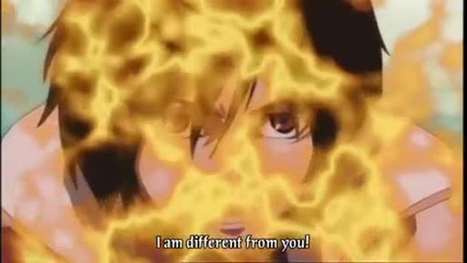 Koutetsu Sangokushi Episode- 6 eng sub