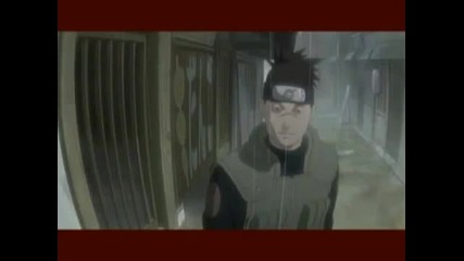 Naruto Opening 6 - яка песничка 