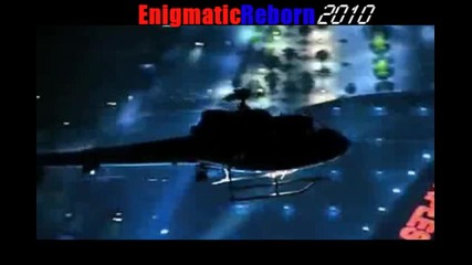 Diddy - Dirty Money Official Video Music 