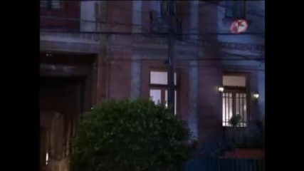 Triunfo del Amor Capitulo 39 Parte 2