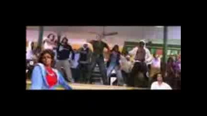 Dhaam Dhoom Trailer 