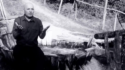 Ivan Radevski Kaj nea srce mi ostana -
