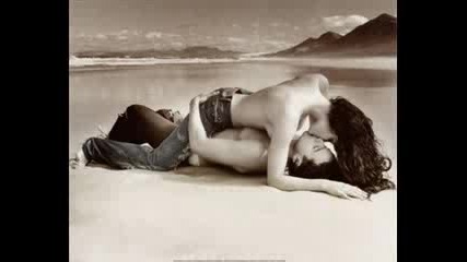 Forever Yours