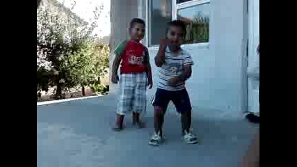 selo konu6