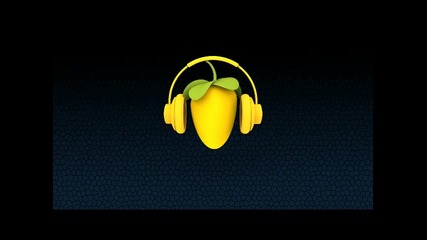 Fruity Loops 10 - Els Demo