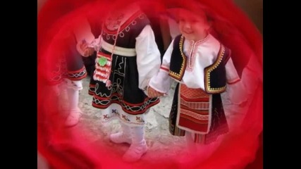 Орк. Еделвайс - гр. Троян - Лазарчице