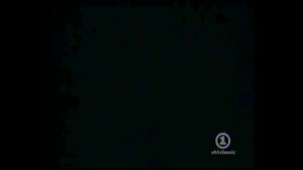 Michael Sembello - Maniac! - Flashdance [ Original Video Clip) Hd Remastered- 2 ver.] Hdx1080p