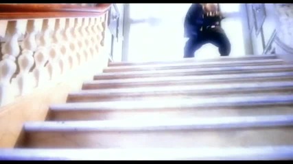 Usher - Can U Get Wit It