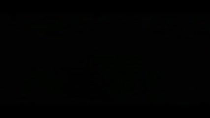 Triangle - Trailer 
