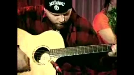 Evanescence - My Immortal (превод)