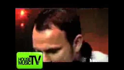 Girls Dancing Pool Party 2009 Promo Video