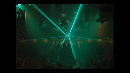 My Favorite Hardcore Songs Part 2 