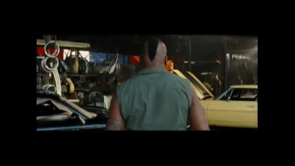 The A - Team (2010 New )