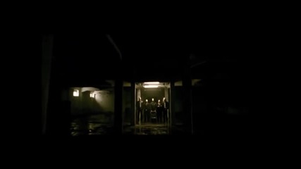 Rammstein - Du Hast
