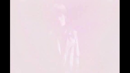 Cnblue 3rd Mini Album [ear Fun] Title song Hey you 3rd Teaser Min Hyuk Ver
