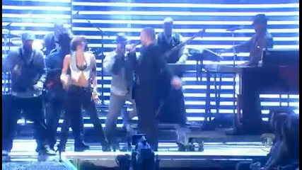 Justin Timberlake - Victoria's Secret