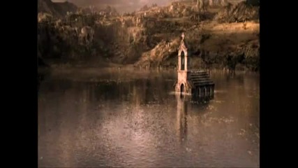 Tarja Turunen - Lost Northern star 