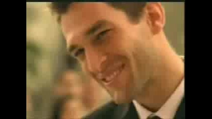 Bmw Commercial Смях