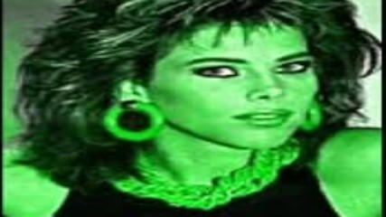 C.c.catch - Dont Be A Hero