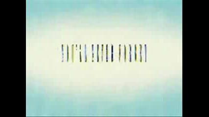 Mamma Mia Trailer One Tree Hill Style
