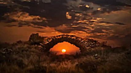 3 hours of celtic music