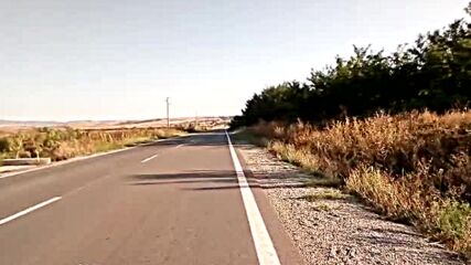 Vid_20220907_083917.3gp