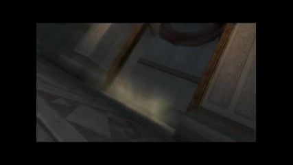 Prince Of Persia Sands Of Time Walkthrough part 3
