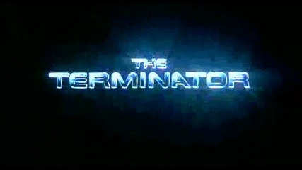 Terminator_1