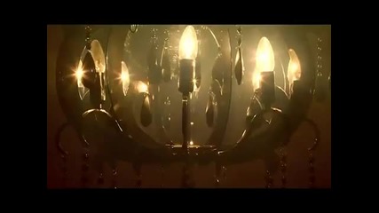 Крум Дебора и Кристиана-танци манци /официалното видео/