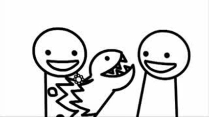 asdfmovie.flv