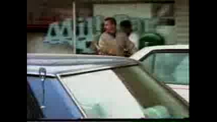 Man Hit By A Car2009.3gp 