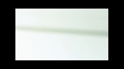 Yung Berg - Don't Make Me Do It