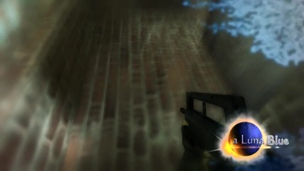 Test 29 