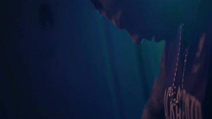 Caneras - Vadi pare Official Video