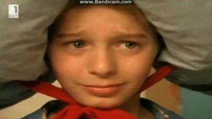 Лошите добри приятели Е05 бг аудио част 2 Tv Rip Бнт 1 26.02.2017